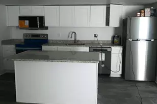 4906 Harford Rd, Baltimore, MD 21214 - Photo 17