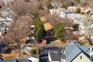 4906 Harford Rd, Baltimore, MD 21214 - Photo 7