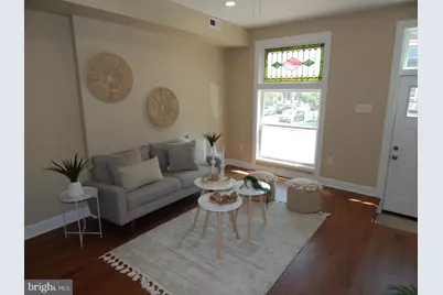 3042 E Monument Street, Baltimore, MD 21205 - Photo 5