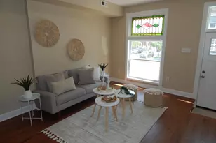 3042 E Monument St, Baltimore, MD 21205 - Photo 5