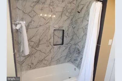 3042 E Monument Street, Baltimore, MD 21205 - Photo 29