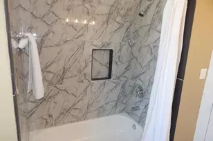 3042 E Monument St, Baltimore, MD 21205 - Photo 29