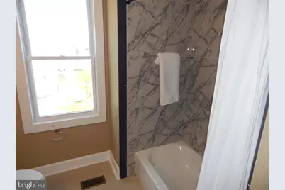 3042 E Monument Street, Baltimore, MD 21205 - Photo 31