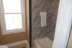 3042 E Monument St, Baltimore, MD 21205 - Photo 31