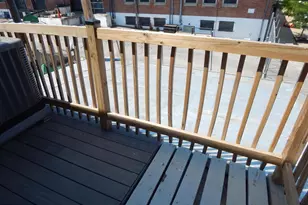 3042 E Monument St, Baltimore, MD 21205 - Photo 39