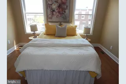 3042 E Monument Street, Baltimore, MD 21205 - Photo 25