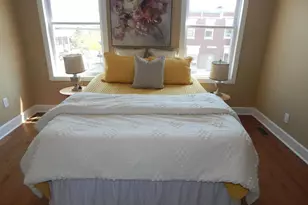 3042 E Monument St, Baltimore, MD 21205 - Photo 25