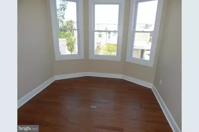 3042 E Monument Street, Baltimore, MD 21205 - Photo 33