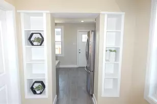 3042 E Monument St, Baltimore, MD 21205 - Photo 15