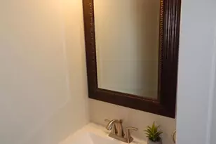 3042 E Monument St, Baltimore, MD 21205 - Photo 21