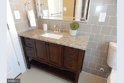3042 E Monument Street, Baltimore, MD 21205 - Photo 27