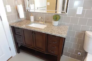 3042 E Monument St, Baltimore, MD 21205 - Photo 27