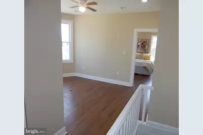 3042 E Monument Street, Baltimore, MD 21205 - Photo 35