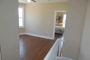 3042 E Monument St, Baltimore, MD 21205 - Photo 35