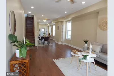 3042 E Monument Street, Baltimore, MD 21205 - Photo 9