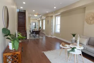 3042 E Monument St, Baltimore, MD 21205 - Photo 9