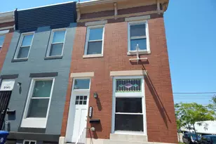 3042 E Monument St, Baltimore, MD 21205 - Photo 3