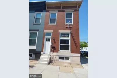 3042 E Monument Street, Baltimore, MD 21205 - Photo 47