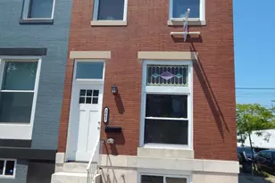 3042 E Monument St, Baltimore, MD 21205 - Photo 47