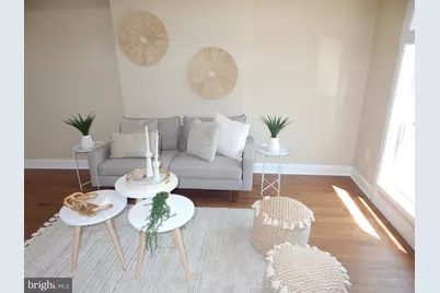 3042 E Monument Street, Baltimore, MD 21205 - Photo 7
