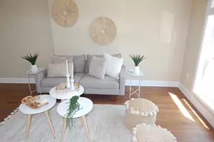 3042 E Monument St, Baltimore, MD 21205 - Photo 7