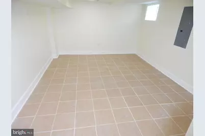 3042 E Monument Street, Baltimore, MD 21205 - Photo 41