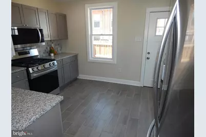 3042 E Monument Street, Baltimore, MD 21205 - Photo 19