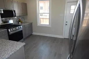 3042 E Monument St, Baltimore, MD 21205 - Photo 19