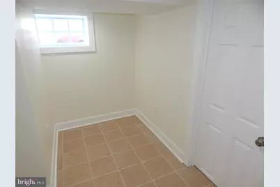 3042 E Monument Street, Baltimore, MD 21205 - Photo 43