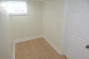 3042 E Monument St, Baltimore, MD 21205 - Photo 43