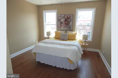 3042 E Monument Street, Baltimore, MD 21205 - Photo 23