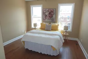 3042 E Monument St, Baltimore, MD 21205 - Photo 23
