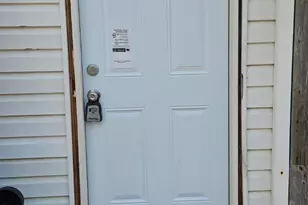 1917 Frederick Ave, Baltimore, MD 21223 - Photo 1