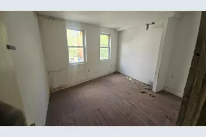 1917 Frederick Avenue, Baltimore, MD 21223 - Photo 5
