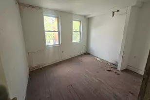 1917 Frederick Ave, Baltimore, MD 21223 - Photo 5