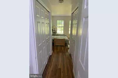 518 Saint Mary Street, Baltimore, MD 21201 - Photo 5