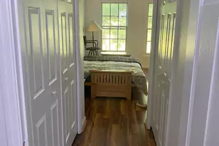 518 St Mary St, Baltimore, MD 21201 - Photo 5