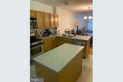 518 Saint Mary Street, Baltimore, MD 21201 - Photo 27