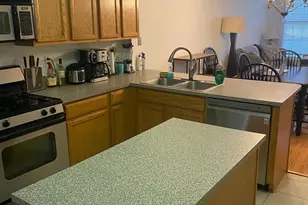 518 St Mary St, Baltimore, MD 21201 - Photo 27