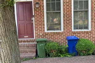 518 St Mary St, Baltimore, MD 21201 - Photo 1