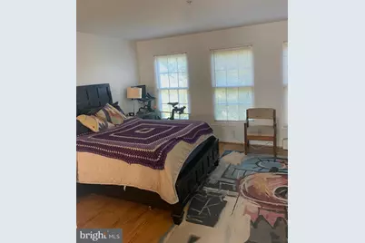 518 Saint Mary Street, Baltimore, MD 21201 - Photo 19