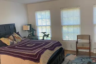518 St Mary St, Baltimore, MD 21201 - Photo 19