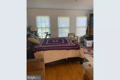518 Saint Mary Street, Baltimore, MD 21201 - Photo 15