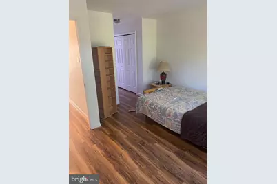 518 Saint Mary Street, Baltimore, MD 21201 - Photo 11