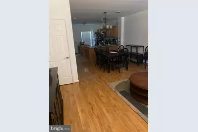 518 Saint Mary Street, Baltimore, MD 21201 - Photo 23