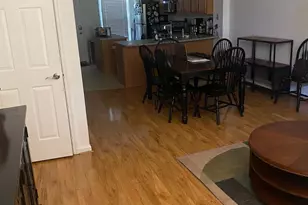 518 St Mary St, Baltimore, MD 21201 - Photo 23