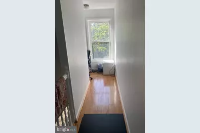 518 Saint Mary Street, Baltimore, MD 21201 - Photo 9