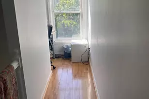 518 St Mary St, Baltimore, MD 21201 - Photo 9