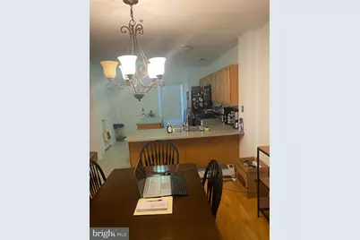 518 Saint Mary Street, Baltimore, MD 21201 - Photo 17