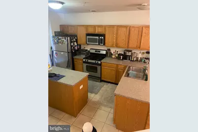 518 Saint Mary Street, Baltimore, MD 21201 - Photo 13